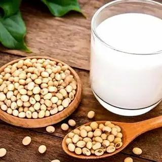 Hình ảnh Sữa đậu nành