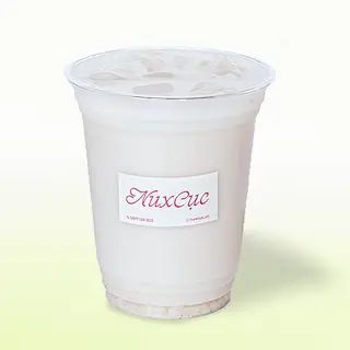 Hình ảnh Sữa Yến mạch