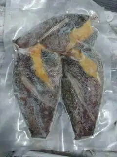 Hình ảnh Khô sặc /1kg