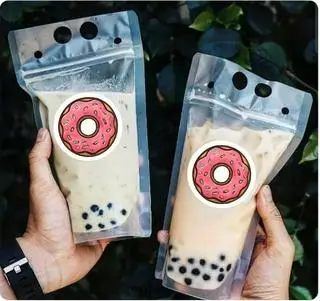 Hình ảnh Trà sữa Sweetie Milktea