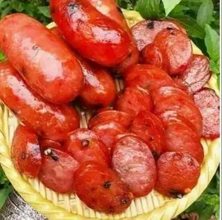 Hình ảnh LẠP XƯỞNG THÊM