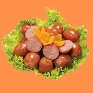 Hình ảnh Mì Trộn Viên Hồ Lô