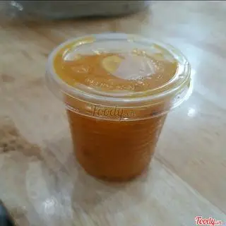 Hình ảnh Nước Chấm