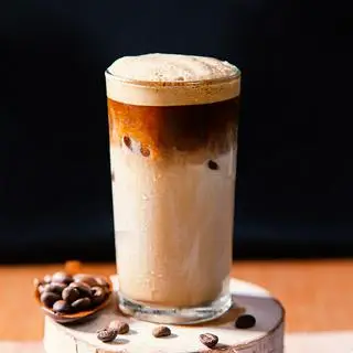 Hình ảnh Bạc xỉu