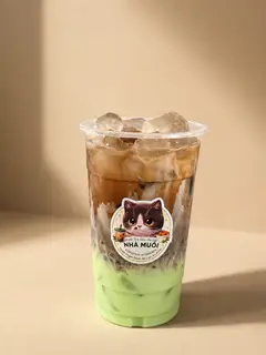 Hình ảnh Chocomint