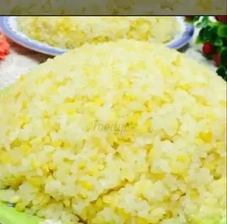 Hình ảnh cơm thêm 