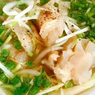 Hình ảnh Chén Gân