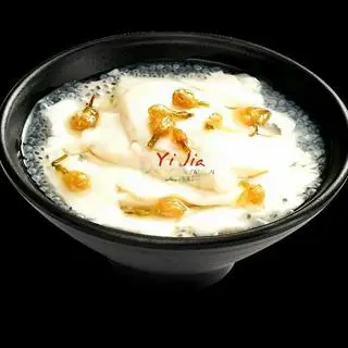 Hình ảnh Chè Đậu Hủ Số 1 - Toufu No 1 (Best Seller)