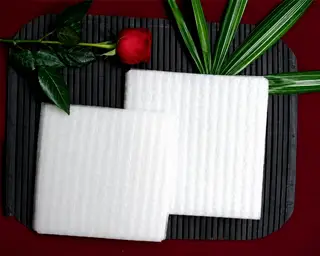 Hình ảnh Bánh tráng