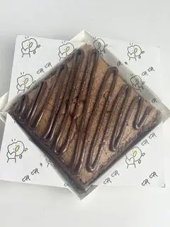 Hình ảnh Bánh socola tươi | Chocolate cake