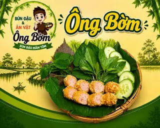 Hình ảnh Nem chua rán 