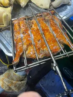 Hình ảnh combo siêu no