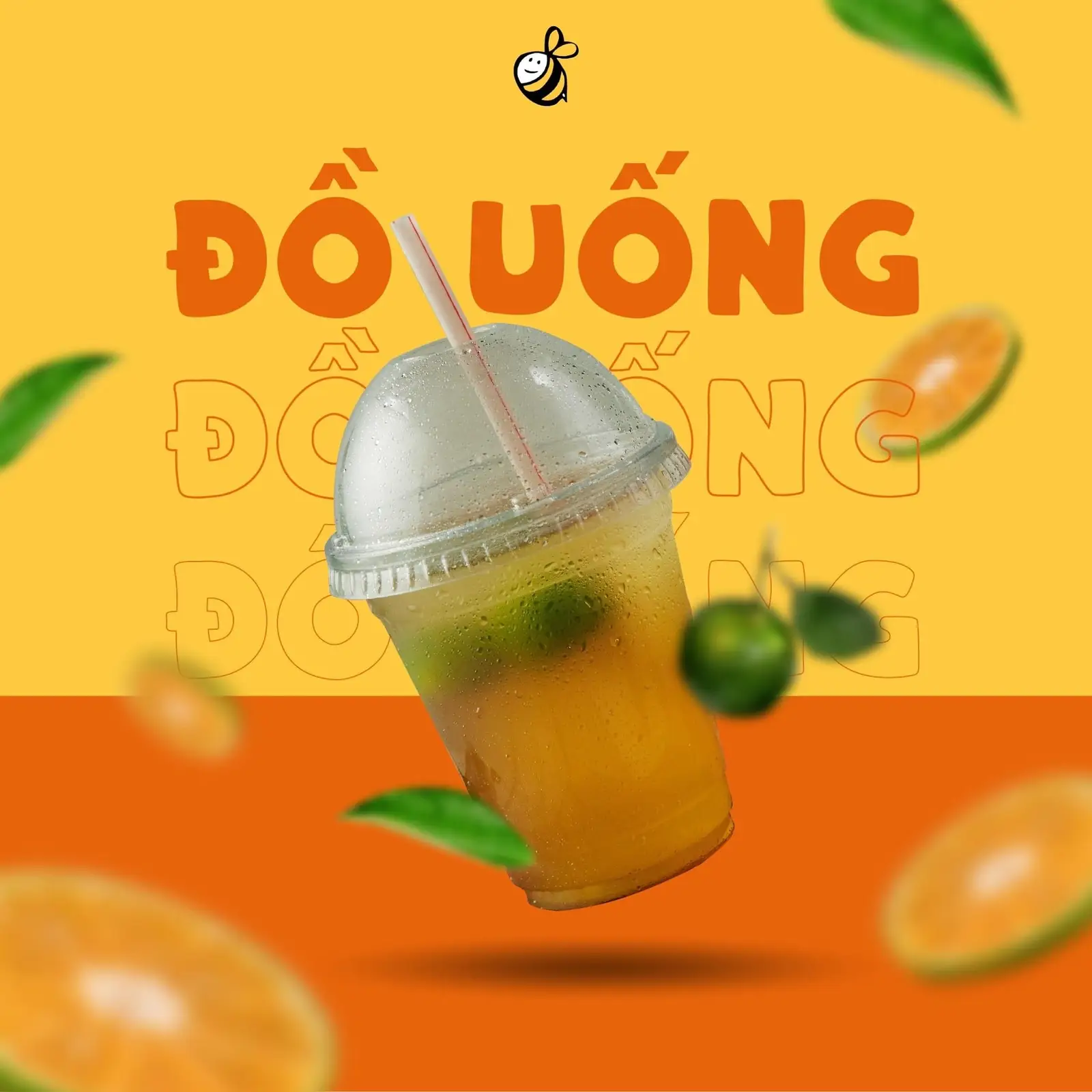 Hình ảnh Trà Quất