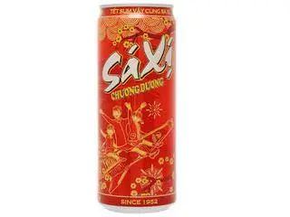 Hình ảnh Sá xị Chương Dương