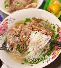 Hình ảnh Xương heo
