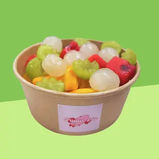 Hình ảnh Set Trái Cây Tươi Thập Cẩm Special