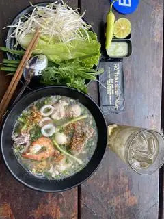 Hình ảnh Đầy đủ 1