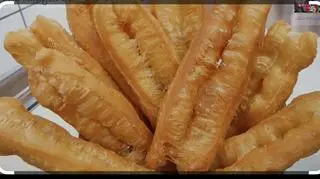 Hình ảnh Quẩy