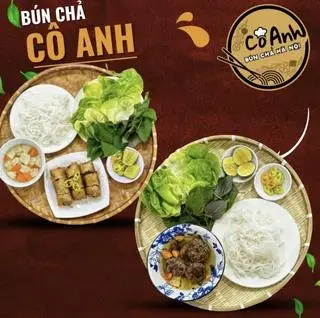Hình ảnh Combo 1- dành cho 2 người ăn