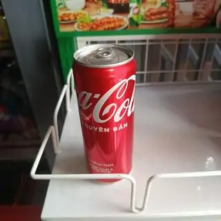 Hình ảnh 1 Cocacola 