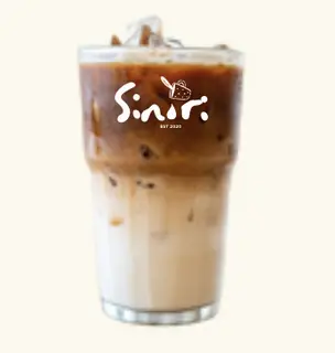 Hình ảnh Bạc NO Xỉu