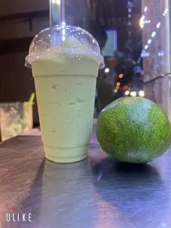 Hình ảnh SINH TỐ BƠ