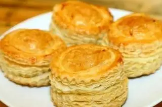 Hình ảnh pateso