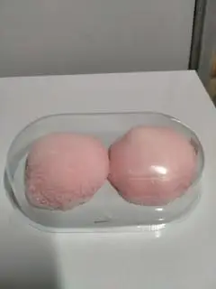 Hình ảnh Mochi