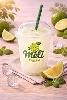 Hình ảnh Nước chanh tươi