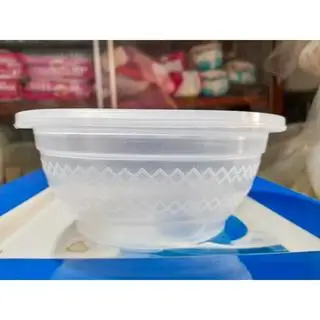 Hình ảnh dụng cụ ăn uống