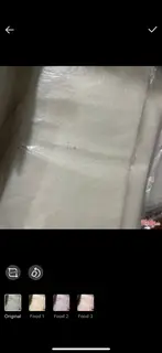 Hình ảnh bánh đa cuộn thêm
