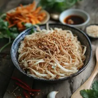 Hình ảnh Bì