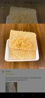 Hình ảnh Chiên giòn 