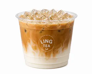 Hình ảnh Cà Phê Bạc Sỉu