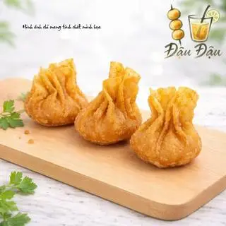 Hình ảnh Hoành thánh