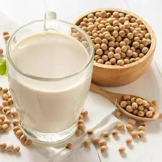 Hình ảnh Sữa Đậu Nành 