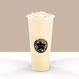 Hình ảnh Trà sữa ô long
