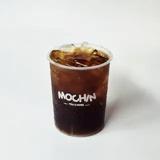 Hình ảnh Cold Brew Nguyên Bản
