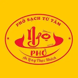 Hình ảnh Mì tôm xào