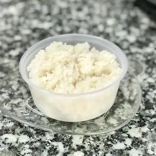Hình ảnh cơm thêm