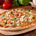 Hình ảnh P4. Michigan Pizza