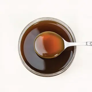 Hình ảnh Mật mía