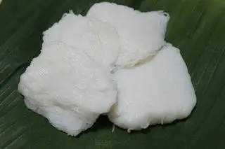 Hình ảnh Bún Thêm