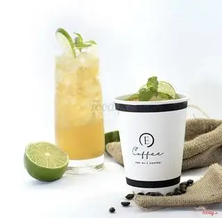 Hình ảnh CHANH MUÔI MẬT ONG