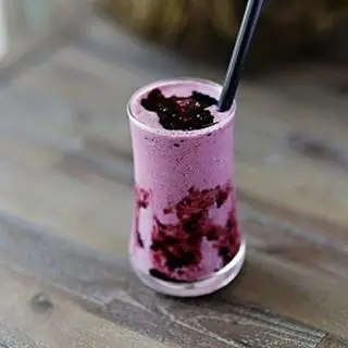 Hình ảnh Sữa Chua Mix