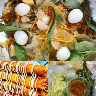 Hình ảnh com bo 3phan trộn .chấm. cuốn 
