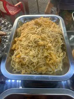 Hình ảnh Bì