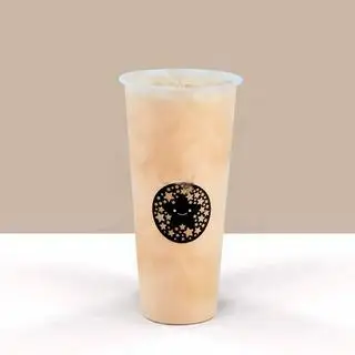 Hình ảnh Trà sữa