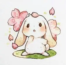 Hình ảnh Bún Đậu - Nem, Dồi Rán