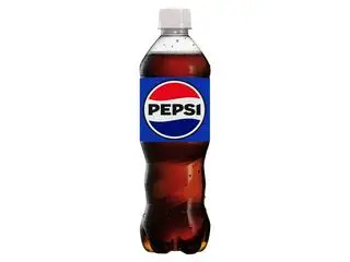 Hình ảnh Pepsi